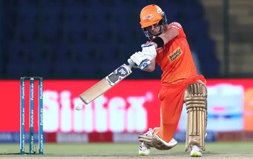 GGT vs RCBW Women IPL 2024 Scorecard मूनी और वोल्वार्ड्ट का तूफान, बना