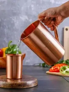 benefits-of-drinking-water-from-a-copper-vessel