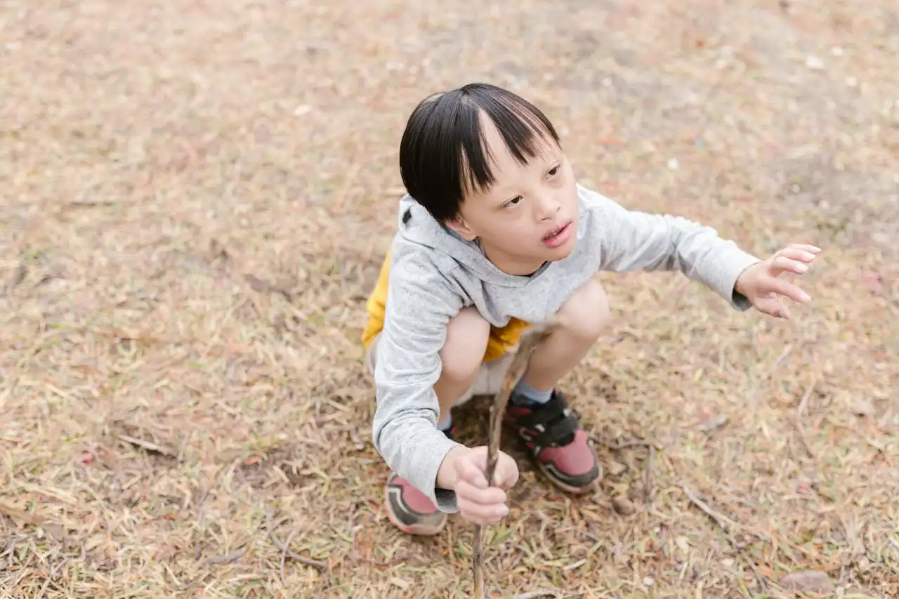 Down Syndrome kya hai: डाउन सिंड्रोम क्या है? समझें आसान भाषा में और डाउन सिंड्रोम किसकी वजह से होता है?