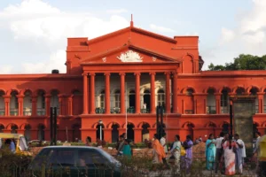 Karnataka High Court ने मदरसा ट्रस्टी की याचिका खारिज की, POCSO मामले में कार्रवाई जारी