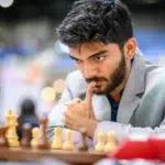 Chess के नए सितारे Gukesh की जीत पर Magnus Carlsen का बड़ा बयान