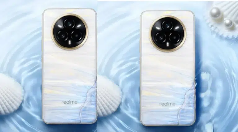 क्या Realme 14 Pro सीरीज बनाएगी नए रिकॉर्ड? जानें क्यों है यह चर्चा में?