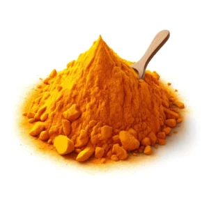 Haldi khane ke fayde - Webrang.in